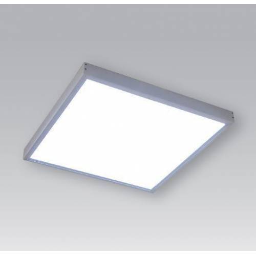 60x60 Led Panel Aydınlatma tavan armatürleri, led bahçe,